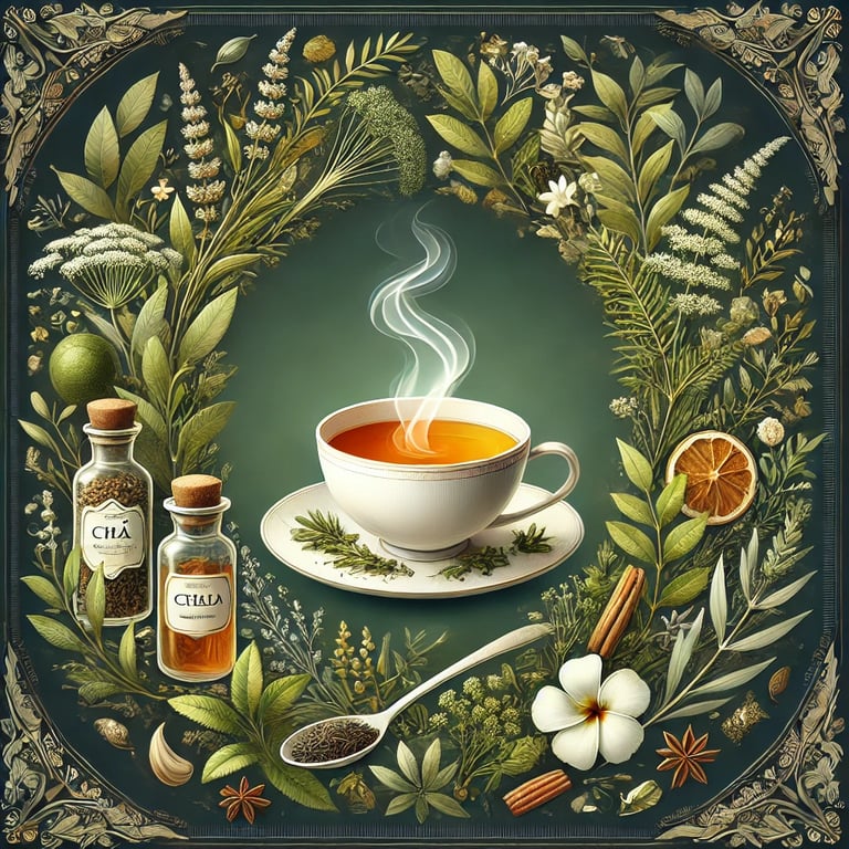 Produto
