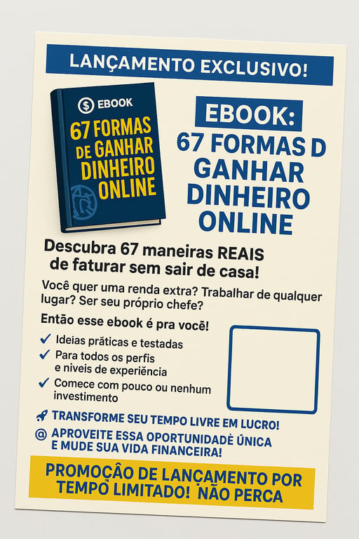 Produto