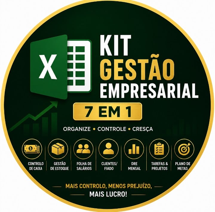 Produto