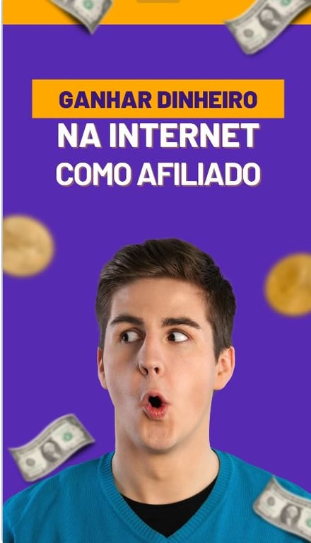 Produto