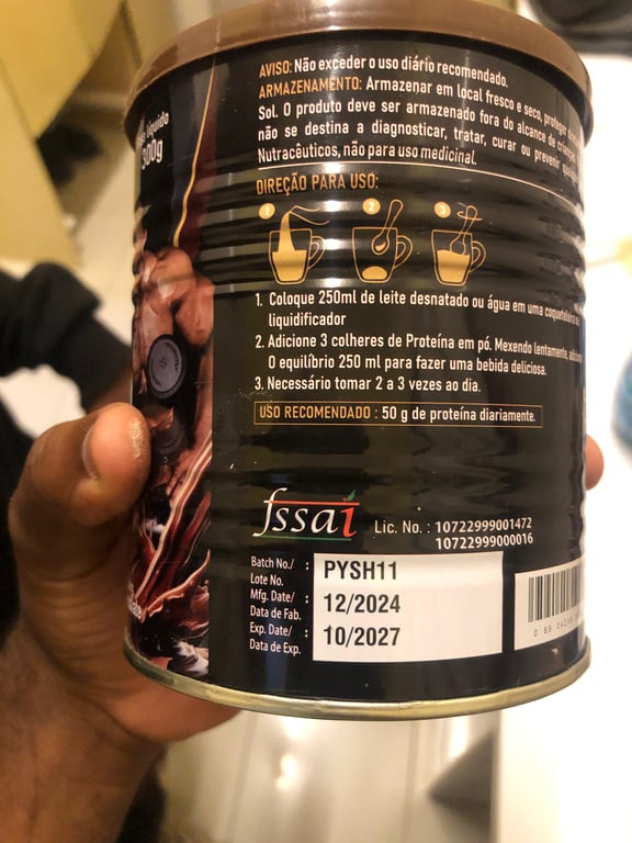 Produto