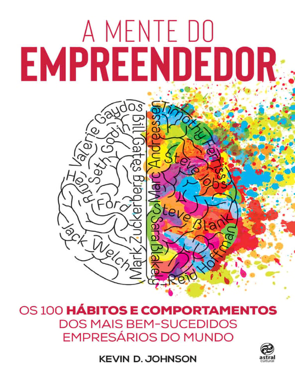 Produto