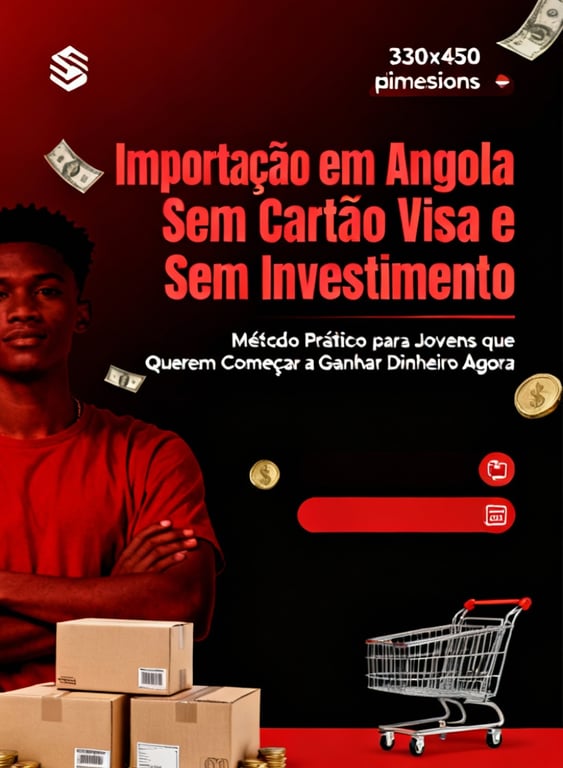 Produto