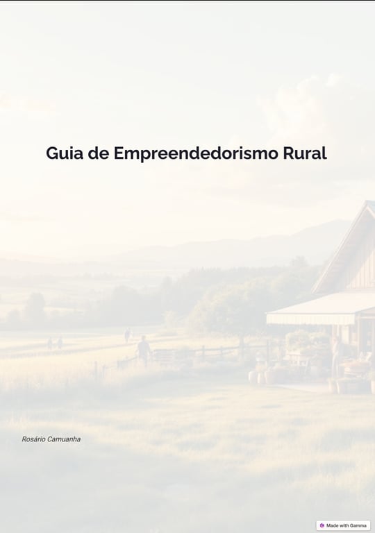 Produto