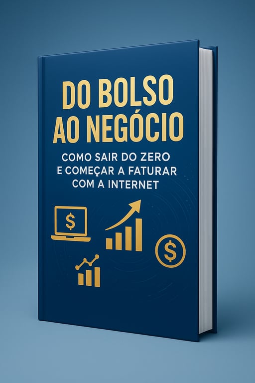 Produto