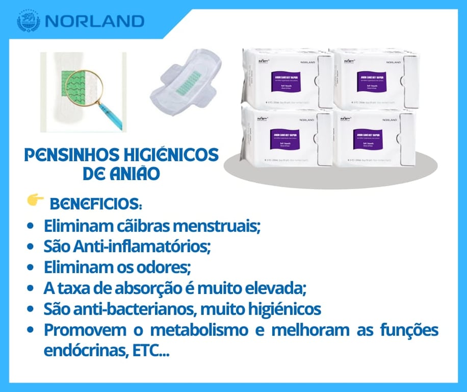 Produto