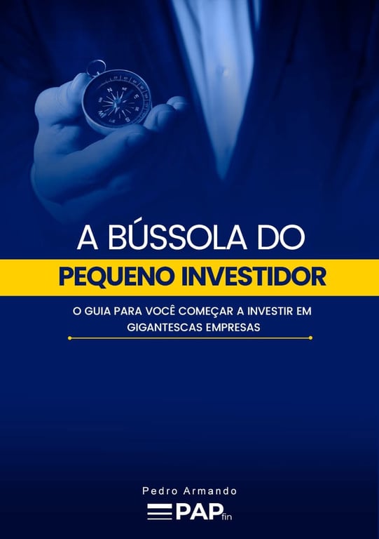 Produto