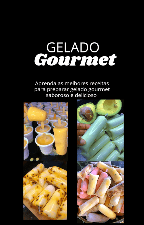 Produto