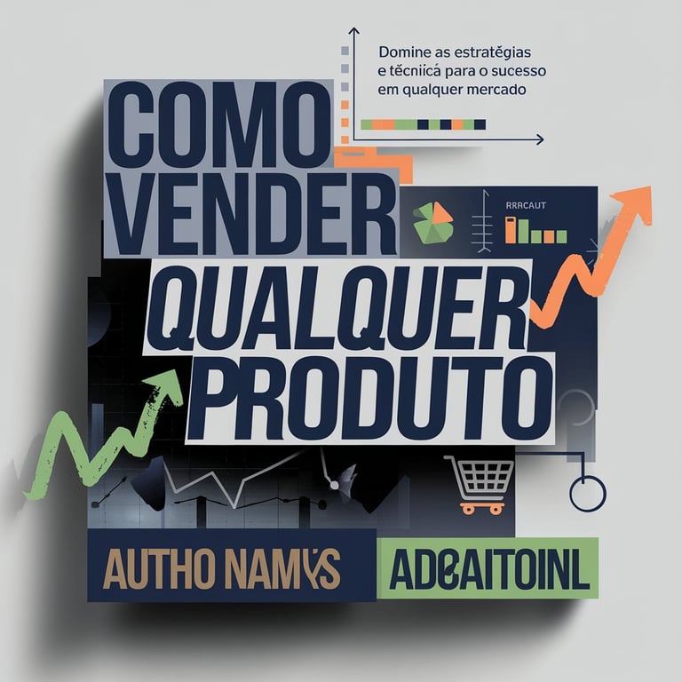 Produto
