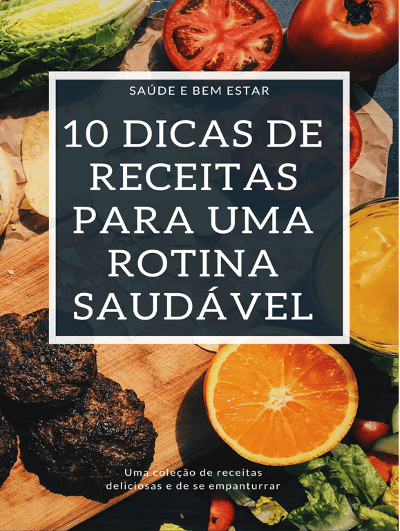 Produto