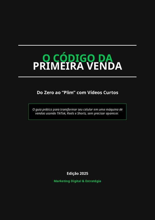 Produto