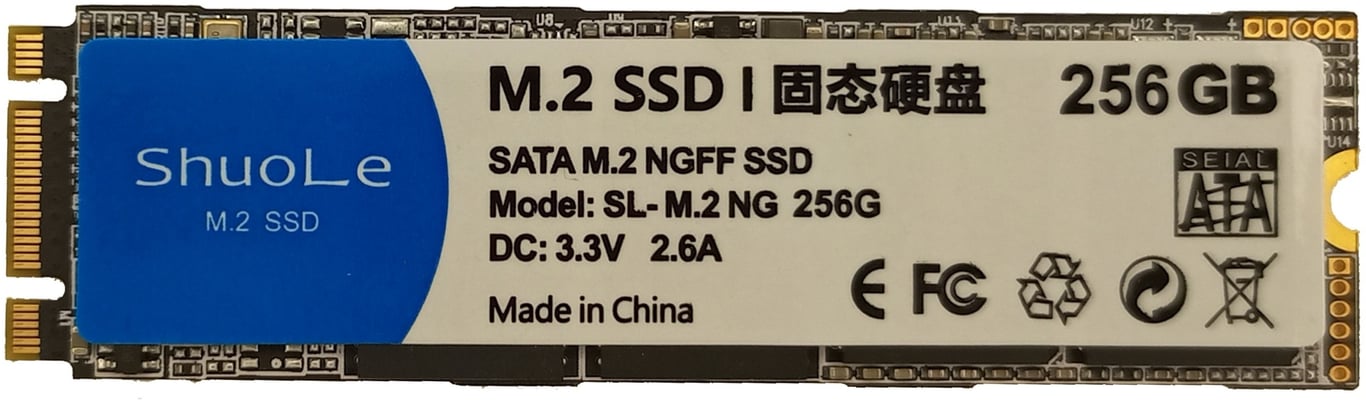 Produto