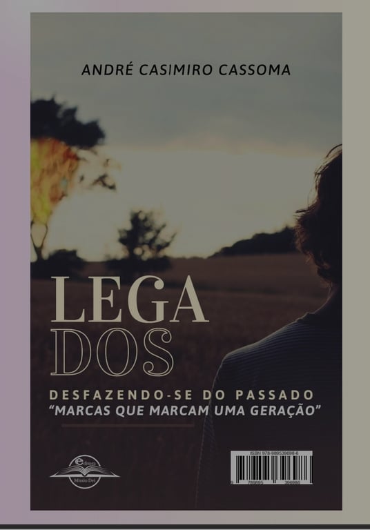 Produto