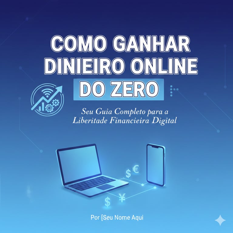 Produto