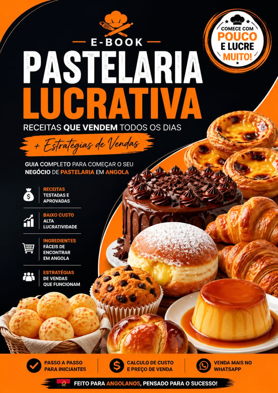 Produto