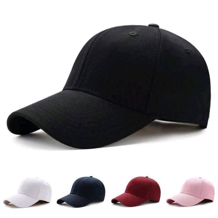 Chapeu Coroa do gueto Antí-Antes 