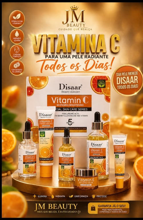 Produto