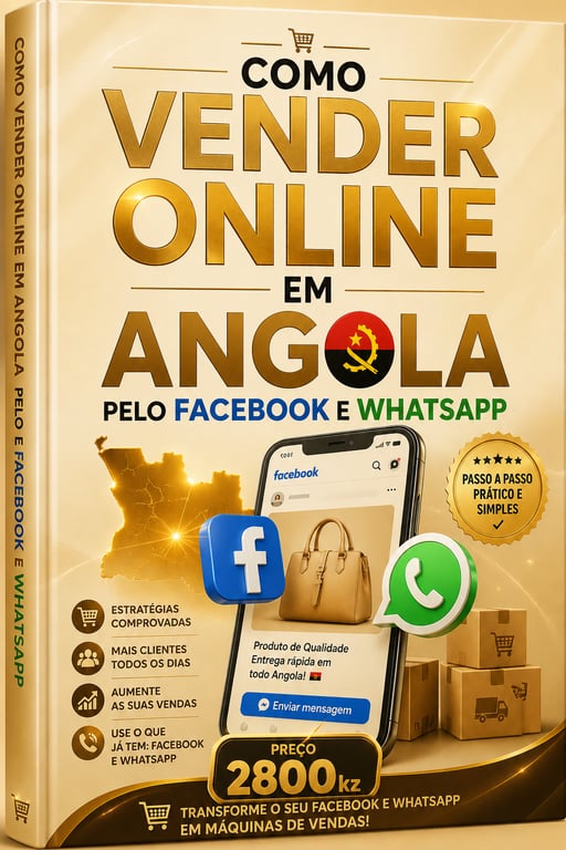 Produto