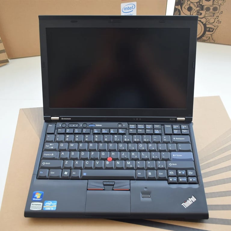 Produto