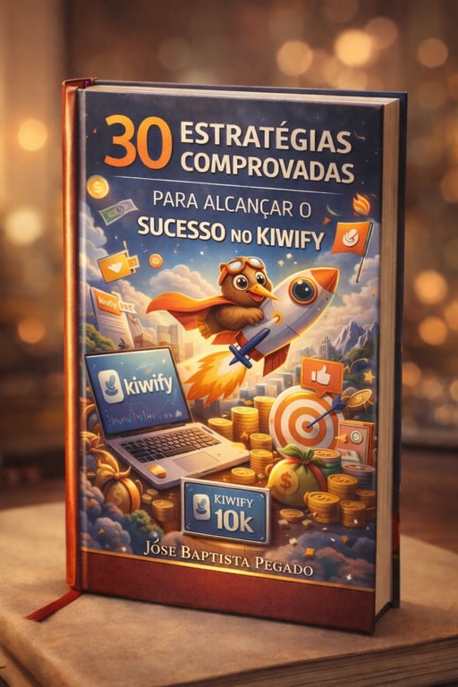 Produto