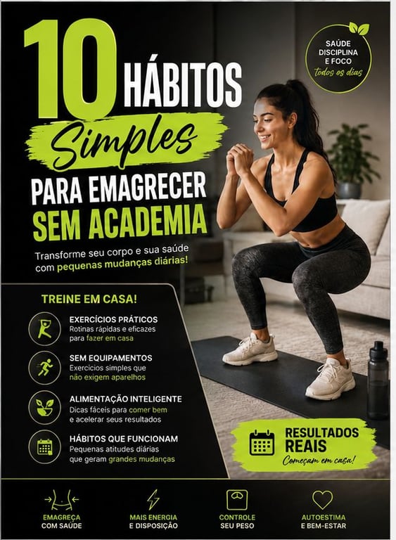 Produto