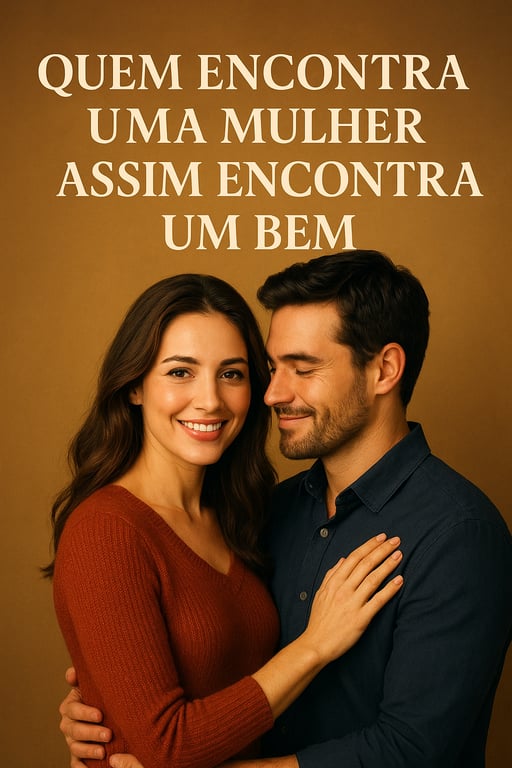 Produto