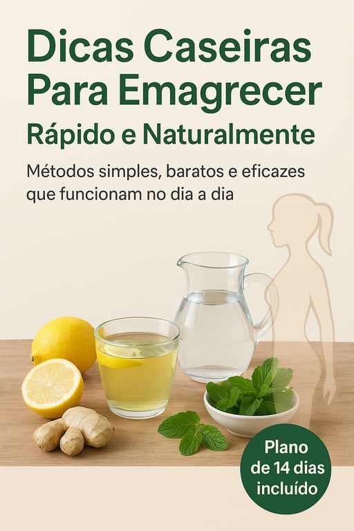 Produto