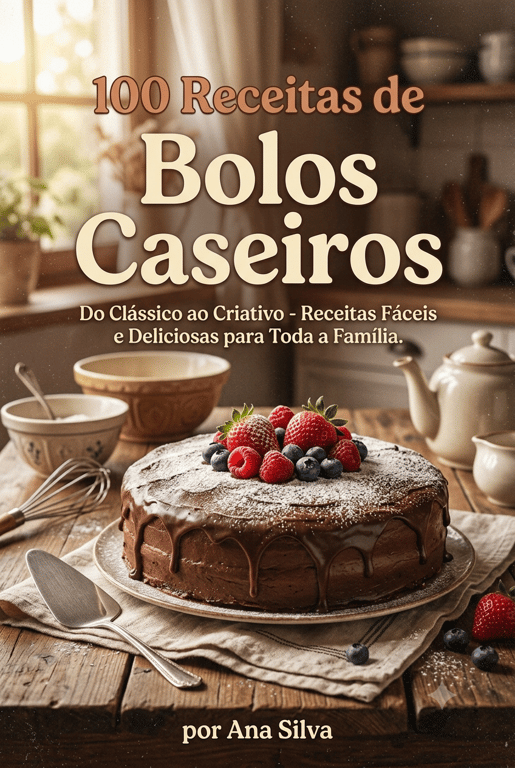 Produto