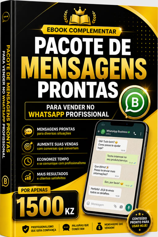 Produto