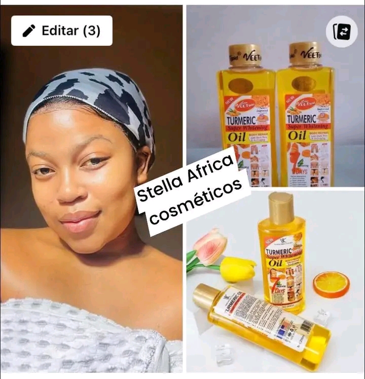 Produto