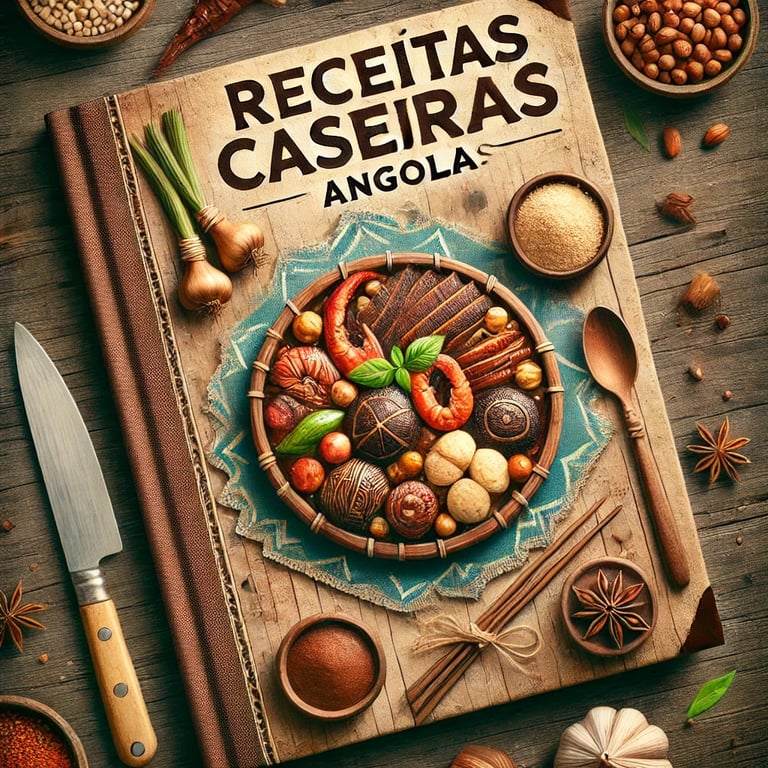 Produto
