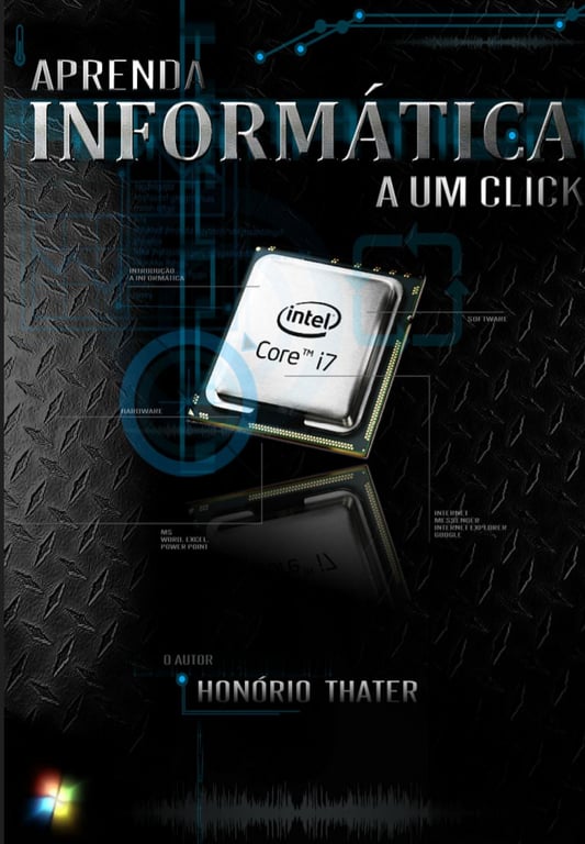 Produto