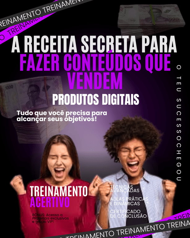 Produto