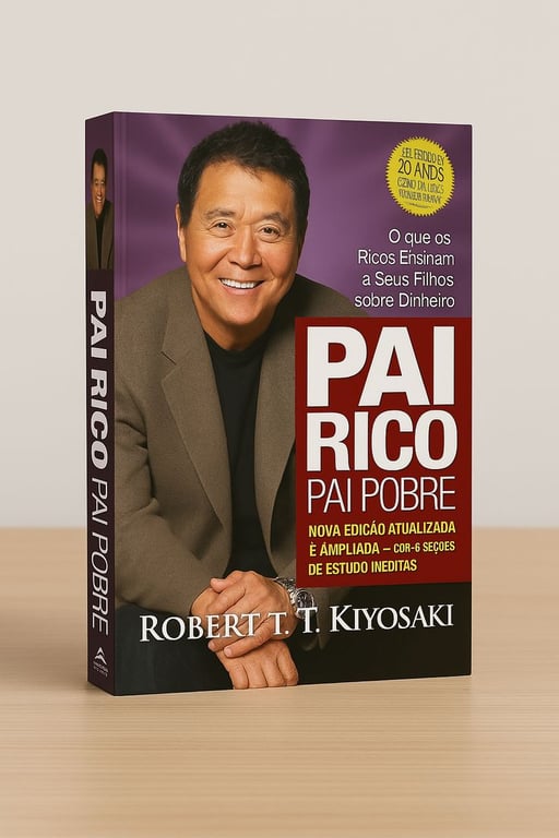 Produto
