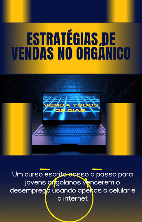 Produto