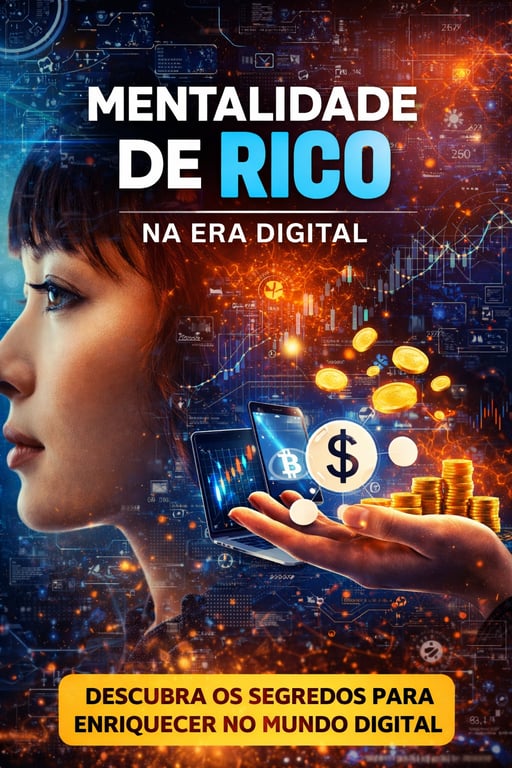 Produto