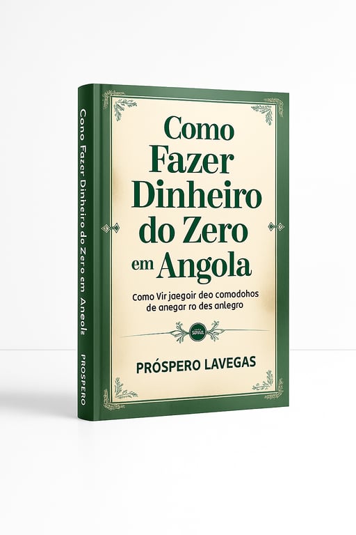 Produto