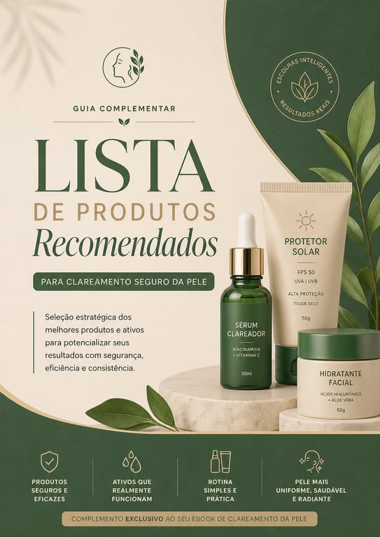 Produto
