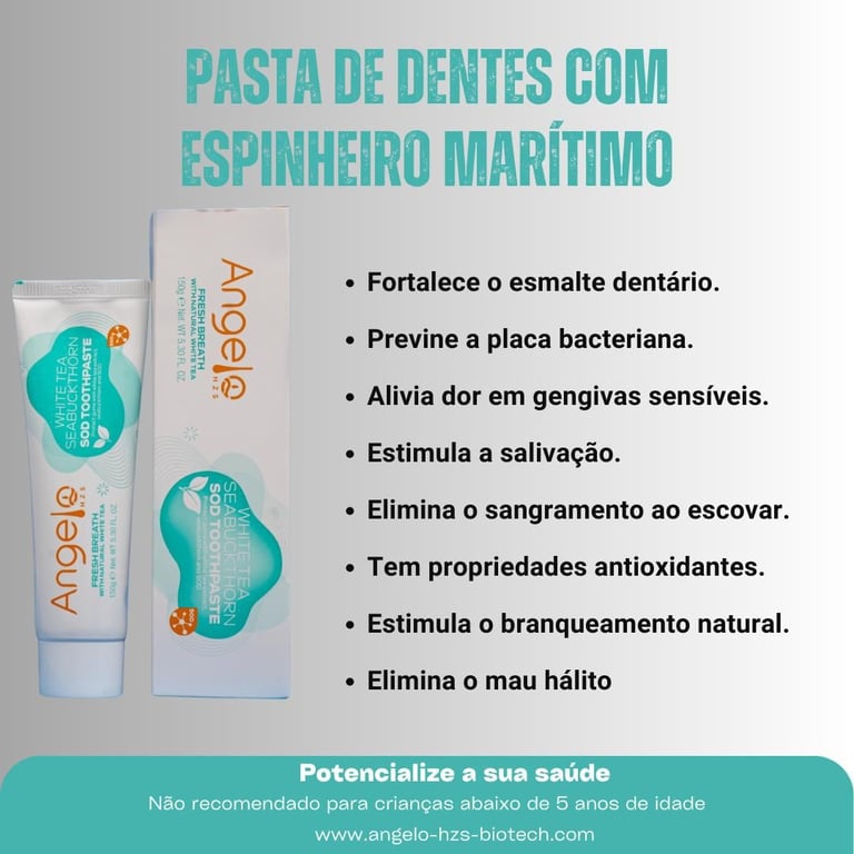 Produto