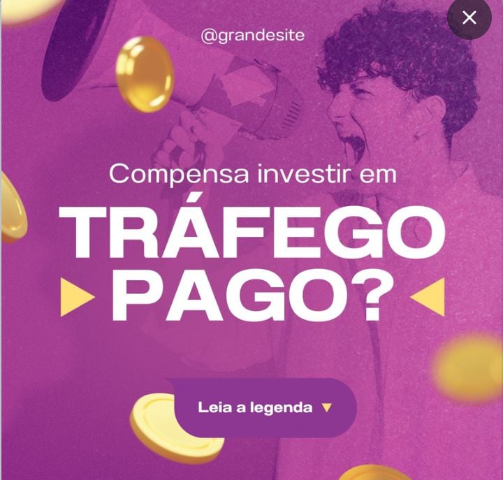 Produto