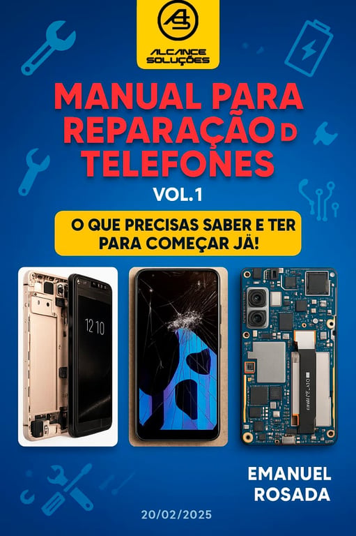 Produto
