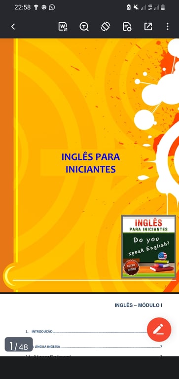 Produto