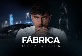 Produto