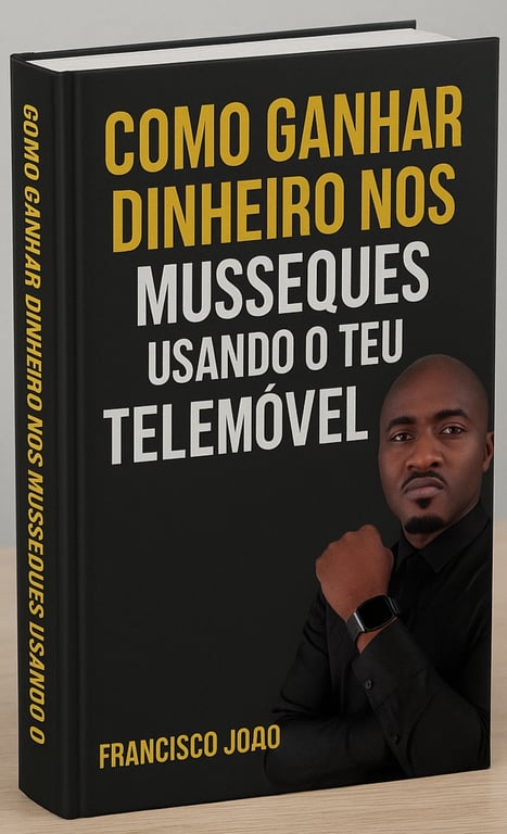 Produto