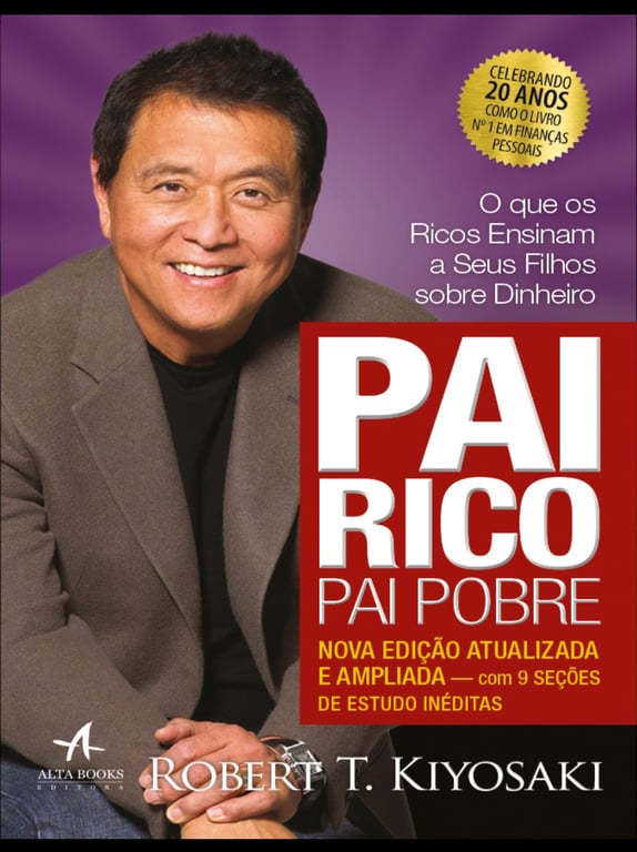 Produto
