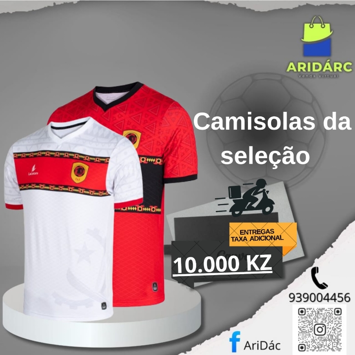 Produto
