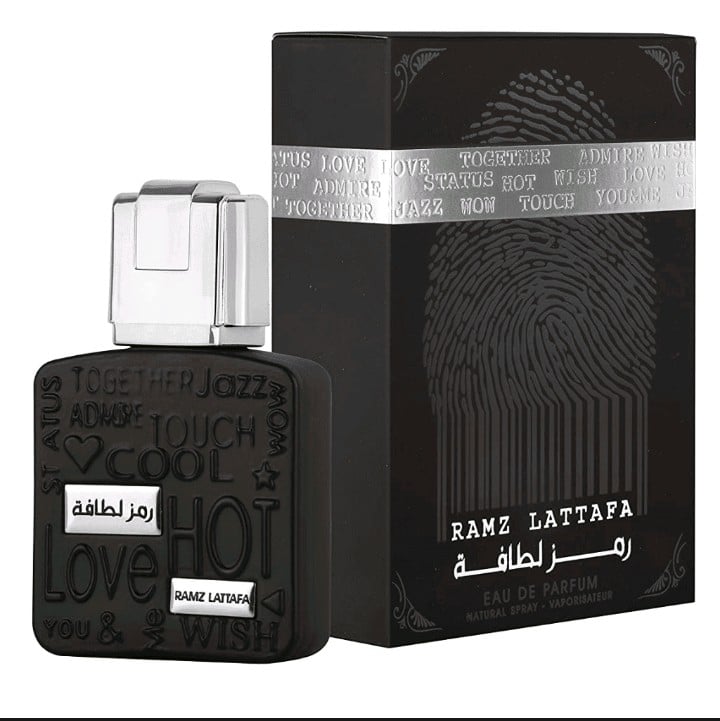 Produto
