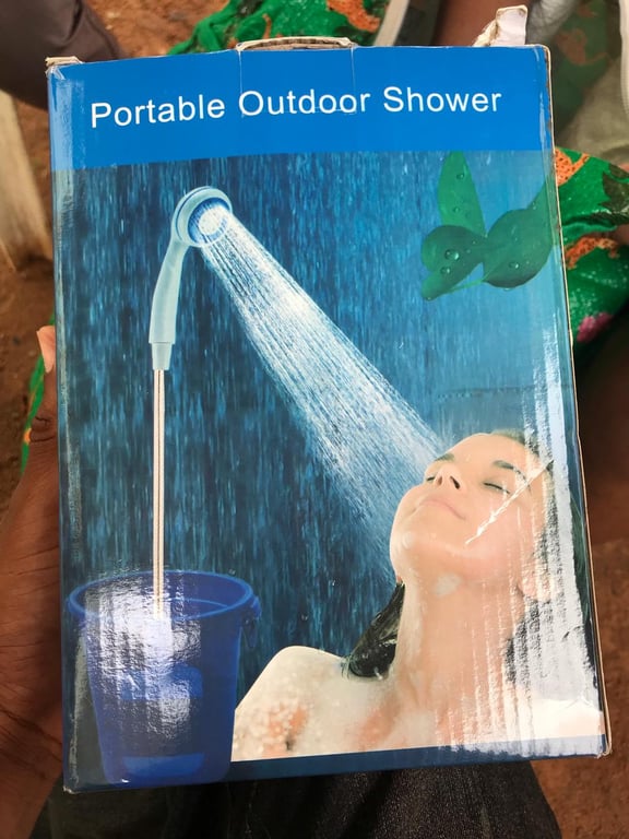 Produto