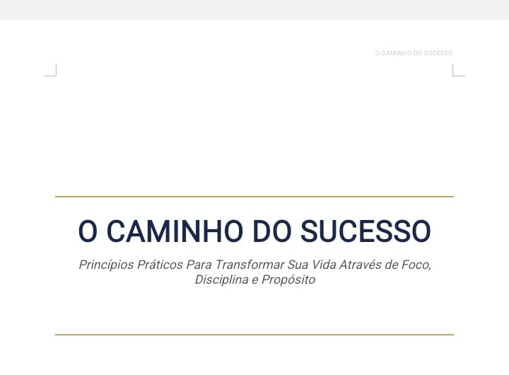 Produto