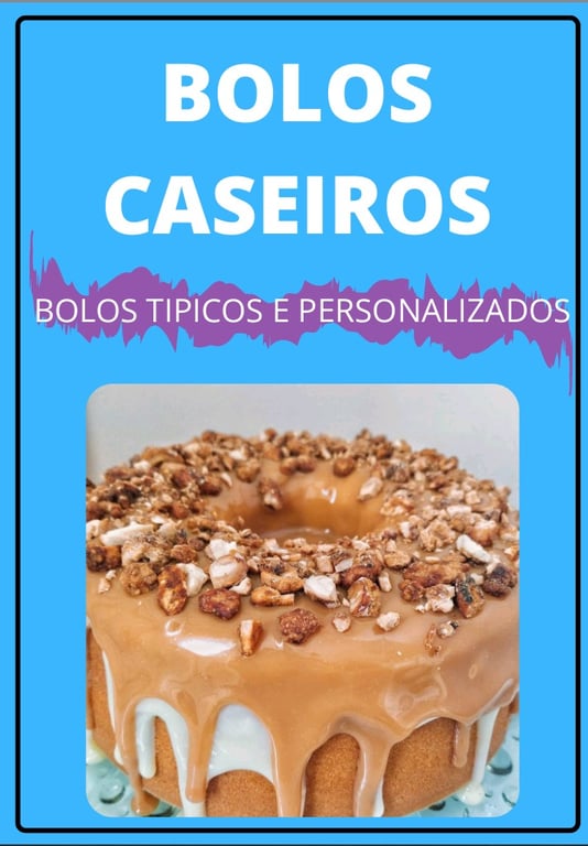 Produto